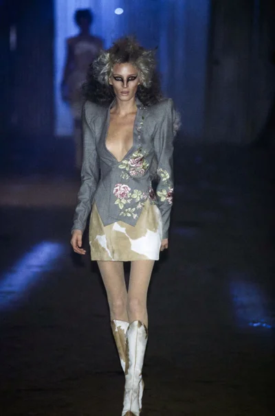 Look 44